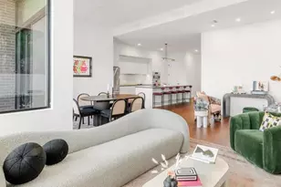 3500 Chestnut Pl, Denver, CO 80216 - Photo 1