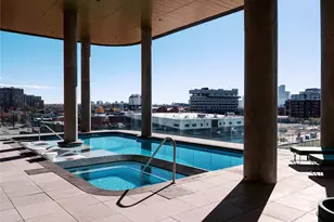 3500 Chestnut Pl, Denver, CO 80216 - Photo 26