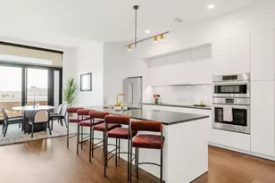 3500 Chestnut Pl, Denver, CO 80216 - Photo 10