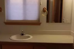 2431 S Co Rd 193, Byers, CO 80103 - Photo 6