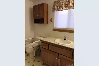 2431 S County Road 193, Byers, CO 80103 - Photo 4