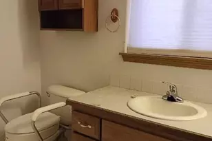 2431 S Co Rd 193, Byers, CO 80103 - Photo 4