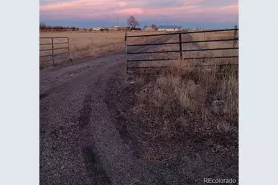 2431 S County Road 193, Byers, CO 80103 - Photo 8