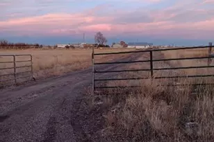 2431 S Co Rd 193, Byers, CO 80103 - Photo 8