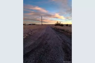 2431 S County Road 193, Byers, CO 80103 - Photo 10