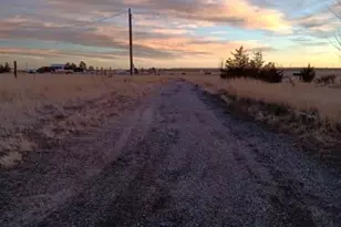 2431 S Co Rd 193, Byers, CO 80103 - Photo 10