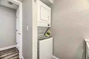 14581 E Ford Pl, Aurora, CO 80012 - Photo 16
