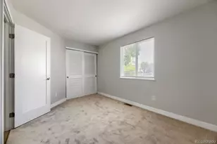 14581 E Ford Pl, Aurora, CO 80012 - Photo 12