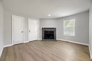 14581 E Ford Pl, Aurora, CO 80012 - Photo 4