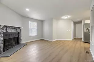 14581 E Ford Pl, Aurora, CO 80012 - Photo 6