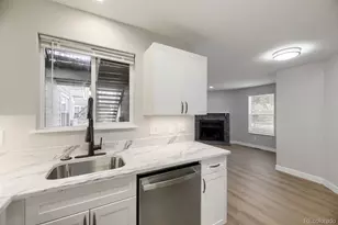 14581 E Ford Pl, Aurora, CO 80012 - Photo 10