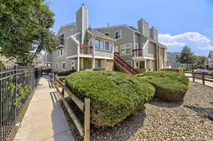14581 E Ford Pl, Aurora, CO 80012 - Photo 2