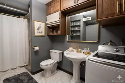 1180 W Stanford Drive, Englewood, CO 80110 - Photo 26