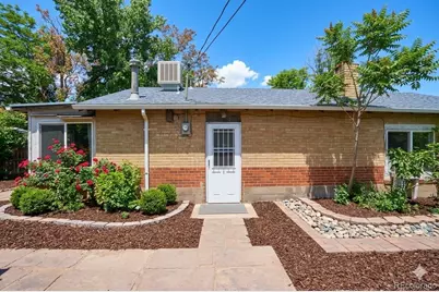 1180 W Stanford Drive, Englewood, CO 80110 - Photo 8