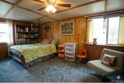 1180 W Stanford Drive, Englewood, CO 80110 - Photo 22