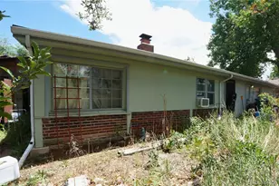1180 W Stanford Dr, Englewood, CO 80110 - Photo 1
