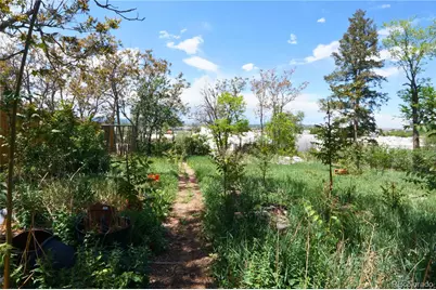 1180 W Stanford Drive, Englewood, CO 80110 - Photo 36