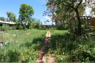 1180 W Stanford Drive, Englewood, CO 80110 - Photo 38