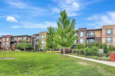 6618 E Lowry Boulevard #210, Denver, CO 80230 - Photo 24