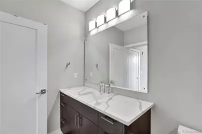 6618 E Lowry Boulevard #210, Denver, CO 80230 - Photo 18