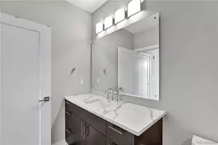6618 E Lowry Blvd, Denver, CO 80230 - Photo 18