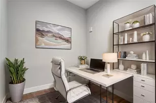 6618 E Lowry Blvd, Denver, CO 80230 - Photo 4