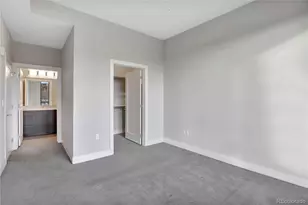6618 E Lowry Blvd, Denver, CO 80230 - Photo 10