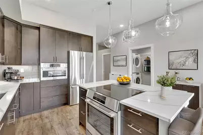 6618 E Lowry Boulevard #210, Denver, CO 80230 - Photo 2