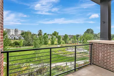 6618 E Lowry Boulevard #210, Denver, CO 80230 - Photo 6