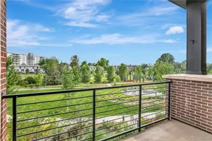 6618 E Lowry Blvd, Denver, CO 80230 - Photo 6