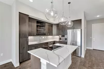 6618 E Lowry Boulevard #210, Denver, CO 80230 - Photo 16