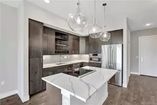 6618 E Lowry Blvd, Denver, CO 80230 - Photo 16