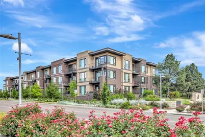 6618 E Lowry Boulevard #210, Denver, CO 80230 - Photo 26