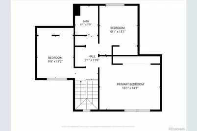 15958 E Radcliff Place #A, Aurora, CO 80015 - Photo 26