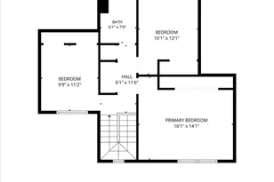 15958 E Radcliff Pl, Aurora, CO 80015 - Photo 26