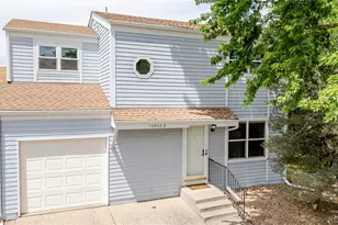 15958 E Radcliff Pl, Aurora, CO 80015 - Photo 1