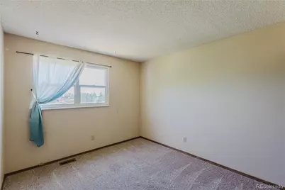 15958 E Radcliff Place #A, Aurora, CO 80015 - Photo 20