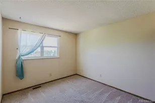 15958 E Radcliff Pl, Aurora, CO 80015 - Photo 20