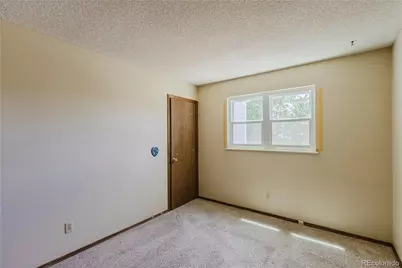 15958 E Radcliff Place #A, Aurora, CO 80015 - Photo 12