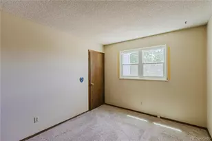 15958 E Radcliff Pl, Aurora, CO 80015 - Photo 12