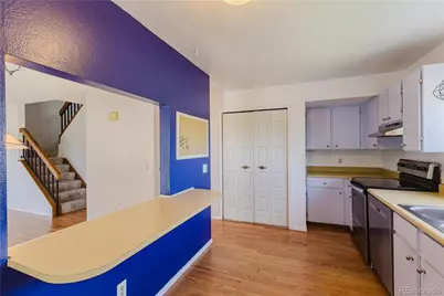 15958 E Radcliff Place #A, Aurora, CO 80015 - Photo 10