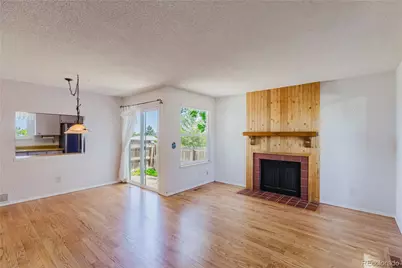 15958 E Radcliff Place #A, Aurora, CO 80015 - Photo 2