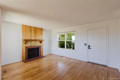 15958 E Radcliff Place #A, Aurora, CO 80015 - Photo 6