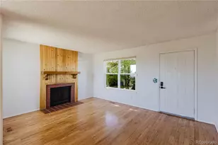 15958 E Radcliff Pl, Aurora, CO 80015 - Photo 6