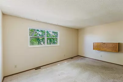 15958 E Radcliff Place #A, Aurora, CO 80015 - Photo 18