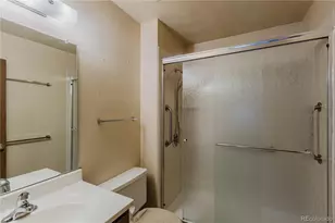 15958 E Radcliff Pl, Aurora, CO 80015 - Photo 14