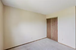 15958 E Radcliff Pl, Aurora, CO 80015 - Photo 22