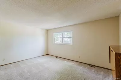 15958 E Radcliff Place #A, Aurora, CO 80015 - Photo 16