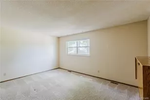 15958 E Radcliff Pl, Aurora, CO 80015 - Photo 16