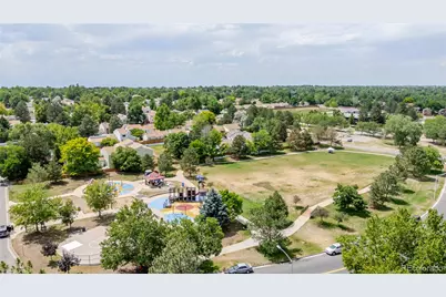 15958 E Radcliff Place #A, Aurora, CO 80015 - Photo 24
